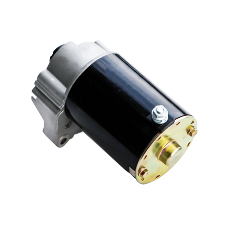 5743， KRBS-4，20763010